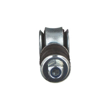 Load image into Gallery viewer, Front Drop Link Jumper Anti Roll Bar Stabiliser Fits Citroen Febi 36889