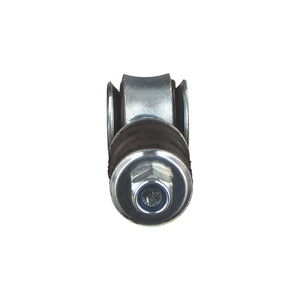 Front Drop Link Jumper Anti Roll Bar Stabiliser Fits Citroen Febi 36889