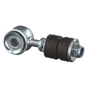 Front Drop Link Jumper Anti Roll Bar Stabiliser Fits Citroen Febi 36889