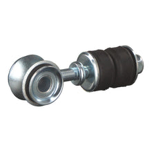 Load image into Gallery viewer, Front Drop Link Jumper Anti Roll Bar Stabiliser Fits Citroen Febi 36889