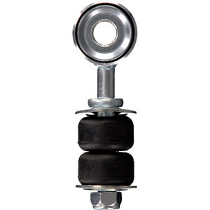Front Drop Link Jumper Anti Roll Bar Stabiliser Fits Citroen Febi 36889