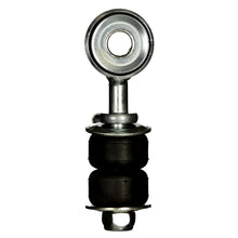 Load image into Gallery viewer, Front Drop Link Jumper Anti Roll Bar Stabiliser Fits Citroen Febi 36889