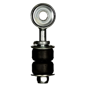 Front Drop Link Jumper Anti Roll Bar Stabiliser Fits Citroen Febi 36889