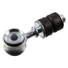 Load image into Gallery viewer, Front Drop Link Jumper Anti Roll Bar Stabiliser Fits Citroen Febi 36889