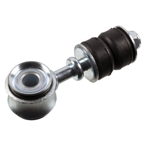 Front Drop Link Jumper Anti Roll Bar Stabiliser Fits Citroen Febi 36889