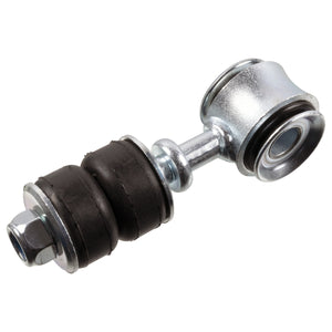 Front Drop Link Jumper Anti Roll Bar Stabiliser Fits Citroen Febi 36889