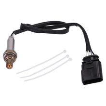 Load image into Gallery viewer, Lambda Sensor Fits Volkswagen Crosspolo Polo Skoda Fabia Roomster Sea Febi 36892