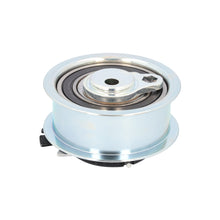 Load image into Gallery viewer, Timing Belt Tensioner Pulley Fits Volkswagen Amarok S1 4motion Beetle Febi 36893