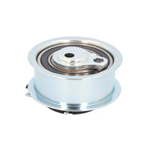 Load image into Gallery viewer, Timing Belt Tensioner Pulley Fits Volkswagen Amarok S1 4motion Beetle Febi 36893