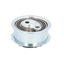 Load image into Gallery viewer, Timing Belt Tensioner Pulley Fits Volkswagen Amarok S1 4motion Beetle Febi 36893