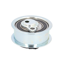 Load image into Gallery viewer, Timing Belt Tensioner Pulley Fits Volkswagen Amarok S1 4motion Beetle Febi 36893