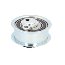 Load image into Gallery viewer, Timing Belt Tensioner Pulley Fits Volkswagen Amarok S1 4motion Beetle Febi 36893