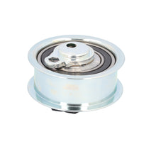 Load image into Gallery viewer, Timing Belt Tensioner Pulley Fits Volkswagen Amarok S1 4motion Beetle Febi 36893