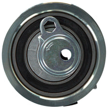 Load image into Gallery viewer, Timing Belt Tensioner Pulley Fits Volkswagen Amarok S1 4motion Beetle Febi 36893