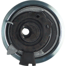 Load image into Gallery viewer, Timing Belt Tensioner Pulley Fits Volkswagen Amarok S1 4motion Beetle Febi 36893