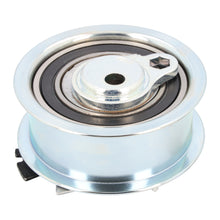 Load image into Gallery viewer, Timing Belt Tensioner Pulley Fits Volkswagen Amarok S1 4motion Beetle Febi 36893