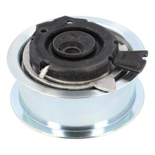 Load image into Gallery viewer, Timing Belt Tensioner Pulley Fits Volkswagen Amarok S1 4motion Beetle Febi 36893