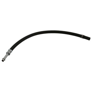 Power Steering Hose Fits BMW 7 Series E38 OE 32411091975 Febi 36903