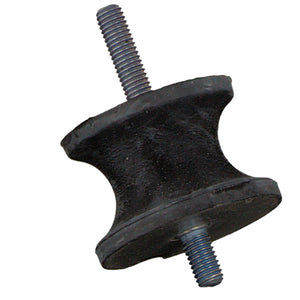 Transmission Mount Fits BMW 1 Series E81 E82 E87 LCI E88 F20 F21 3 E9 Febi 36906