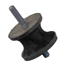 Load image into Gallery viewer, Transmission Mount Fits BMW 1 Series E81 E82 E87 LCI E88 F20 F21 3 E9 Febi 36906