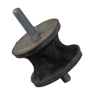 Transmission Mount Fits BMW 1 Series E81 E82 E87 LCI E88 F20 F21 3 E9 Febi 36906
