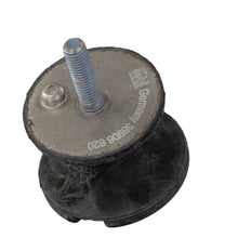 Load image into Gallery viewer, Transmission Mount Fits BMW 1 Series E81 E82 E87 LCI E88 F20 F21 3 E9 Febi 36906