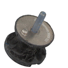 Load image into Gallery viewer, Transmission Mount Fits BMW 1 Series E81 E82 E87 LCI E88 F20 F21 3 E9 Febi 36906
