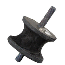 Load image into Gallery viewer, Transmission Mount Fits BMW 1 Series E81 E82 E87 LCI E88 F20 F21 3 E9 Febi 36906