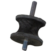 Load image into Gallery viewer, Transmission Mount Fits BMW 1 Series E81 E82 E87 LCI E88 F20 F21 3 E9 Febi 36906