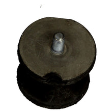 Load image into Gallery viewer, Transmission Mount Fits BMW 1 Series E81 E82 E87 LCI E88 F20 F21 3 E9 Febi 36906