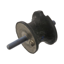 Load image into Gallery viewer, Transmission Mount Fits BMW 1 Series E81 E82 E87 LCI E88 F20 F21 3 E9 Febi 36906