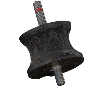Transmission Mount Fits BMW 1 Series E81 E82 E88 3 E90 LCI E91 E92 E9 Febi 36908