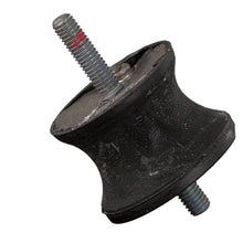 Load image into Gallery viewer, Transmission Mount Fits BMW 1 Series E81 E82 E88 3 E90 LCI E91 E92 E9 Febi 36908