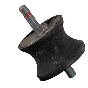 Transmission Mount Fits BMW 1 Series E81 E82 E88 3 E90 LCI E91 E92 E9 Febi 36908