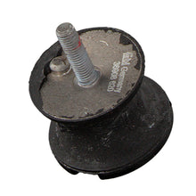 Load image into Gallery viewer, Transmission Mount Fits BMW 1 Series E81 E82 E88 3 E90 LCI E91 E92 E9 Febi 36908