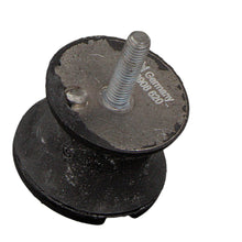 Load image into Gallery viewer, Transmission Mount Fits BMW 1 Series E81 E82 E88 3 E90 LCI E91 E92 E9 Febi 36908