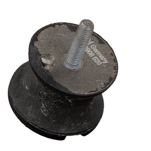 Transmission Mount Fits BMW 1 Series E81 E82 E88 3 E90 LCI E91 E92 E9 Febi 36908