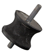 Load image into Gallery viewer, Transmission Mount Fits BMW 1 Series E81 E82 E88 3 E90 LCI E91 E92 E9 Febi 36908