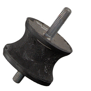 Transmission Mount Fits BMW 1 Series E81 E82 E88 3 E90 LCI E91 E92 E9 Febi 36908