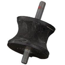 Load image into Gallery viewer, Transmission Mount Fits BMW 1 Series E81 E82 E88 3 E90 LCI E91 E92 E9 Febi 36908