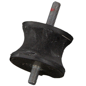 Transmission Mount Fits BMW 1 Series E81 E82 E88 3 E90 LCI E91 E92 E9 Febi 36908
