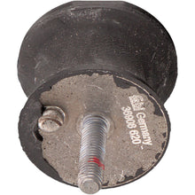 Load image into Gallery viewer, Transmission Mount Fits BMW 1 Series E81 E82 E88 3 E90 LCI E91 E92 E9 Febi 36908