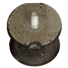Load image into Gallery viewer, Transmission Mount Fits BMW 1 Series E81 E82 E88 3 E90 LCI E91 E92 E9 Febi 36908