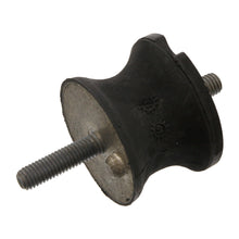 Load image into Gallery viewer, Transmission Mount Fits BMW 1 Series E81 E82 E88 3 E90 LCI E91 E92 E9 Febi 36908