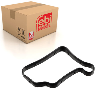 Rocker Cover Gasket Fits Mercedes Benz C-Class Model 203 204 CLC CLK Febi 36912