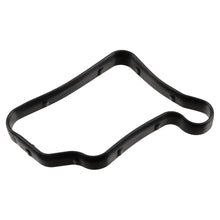 Load image into Gallery viewer, Rocker Cover Gasket Fits Mercedes Benz C-Class Model 203 204 CLC CLK Febi 36912