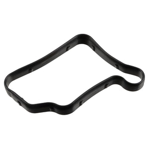 Rocker Cover Gasket Fits Mercedes Benz C-Class Model 203 204 CLC CLK Febi 36912