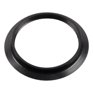 Oil Filler Cap Gasket Fits Mercedes Benz A-Class model 176 B-Class 24 Febi 36913