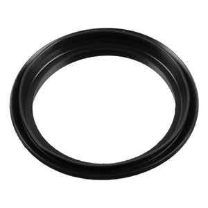 Oil Filler Cap Gasket Fits Mercedes Benz A-Class model 176 B-Class 24 Febi 36913