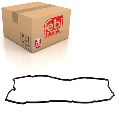 Left Rocker Cover Gasket Fits Mercedes Benz C-Class Model 204 CL 216 Febi 36914